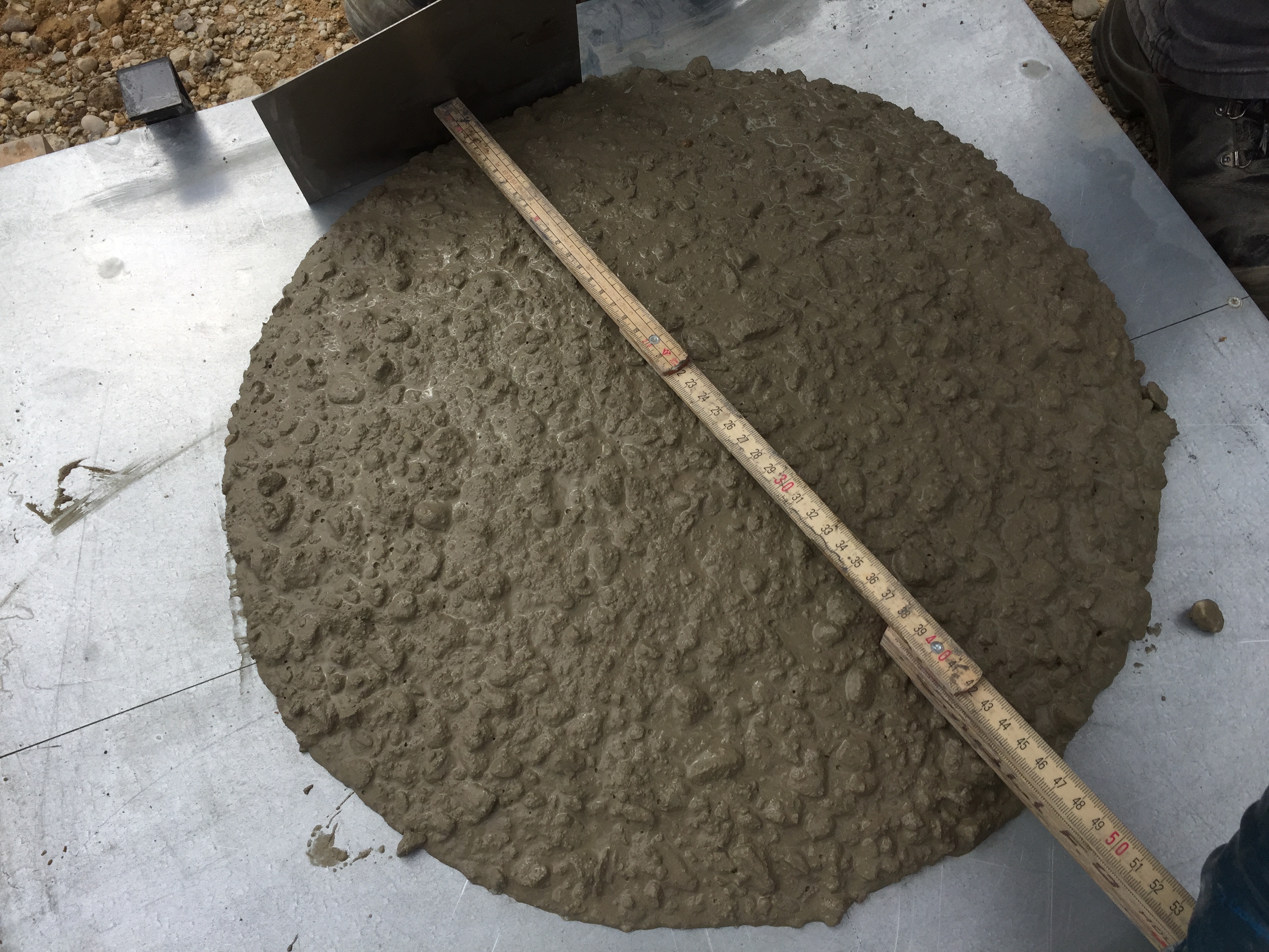 Neubau Frachthalle Köln/Bonn Airport